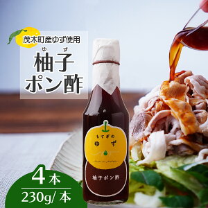 yӂ邳Ɣ[ŁzΖ؎Y䂸gpI Mq|| 230g×4{ ۑEFEsgp | 䂸 Mq ||  F ۑ sgp  ʏ`  Ԃ T_ ē M[U 