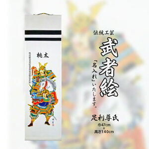 yӂ邳Ɣ[Łz[`H|]ҊG|FiLj