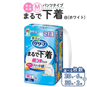 yӂ邳Ɣ[ŁzyIׂ閇z[t pc^Cv ܂ŉ2񕪁@M 38×2E20×6 zCg