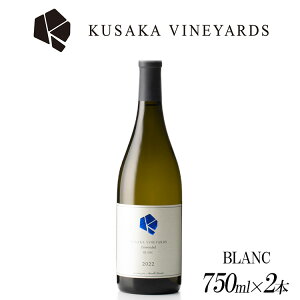 yӂ邳Ɣ[ŁzUnwooded BLANC 2022 Vinifera Field mix 2{|{Y C C h YC Mtg v[g p o^Cf[ ̓ ̓  Ε遦ws