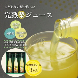 yӂ邳Ɣ[Łzn W[X 500ml×3{yF΁z|  W[X Ȃ t[c ʕ Mtg 