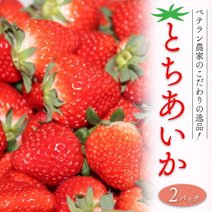 yӂ邳Ɣ[Łzxe_Ƃ̂̈iIƂ 2pbNb C`S  t[c ʕ Yn Ԍ Gߌ Ȗ، F꒬ 2025N12{`2026N3{ɏ