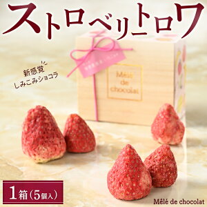 yӂ邳Ɣ[ŁzlCXC[cVbv Mele de chocolatiEhEVRjXgx[ g 1bȖ،p Պ_YƂƂ߁AƂAXJCx[ 3̃uh