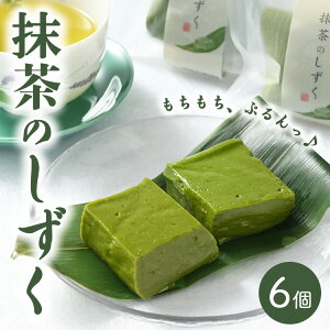 yӂ邳Ɣ[ŁẑZbgi6j XC[c aَq fU[g َq َq  aَqX Ȗ، p