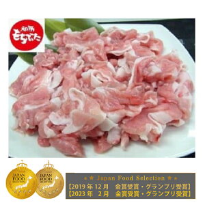 yӂ邳Ɣ[Łza؂Ԃ wV[{[3LZbg (؃؂藎 500g×6pbN) ؓ ؂藎Ƃ  Y Ȗ،p