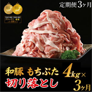 yӂ邳Ɣ[Łzy3za؂Ԃ ؂藎4LZbgi400g×10pbNj ؓ Y  ؓ Ⓚ ws