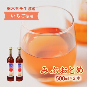 yӂ邳Ɣ[Łz݂ԂƂ 500mL 2{@2024N8菇\