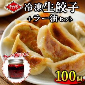 yӂ邳Ɣ[ŁzⓀLq 100 v2.45kg {[Zbg 傤 M[U `  Hׂ郉[  ӂ Ă Lq O Ȗ، pws