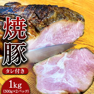 yӂ邳Ɣ[Łzē 500g×2pbNi^tj v1kg Ă `[V[  ؓ  Ԃɂ Ⓚ ܂ O Hi Ȗ، pws