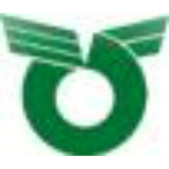 栃木県壬生町