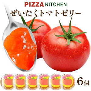 yӂ邳Ɣ[Łz[[  v 6 PIZZA KITCHEN s30ȓɏoח\(yj)t g}g XC[c  Â Ȗ، ؒY tbVg}ggp VN g}g g}g[[ 