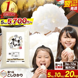 【ふるさと納税】米 コシヒカリ ブレンド米 野木町 人気ランキング 1位 定期便 隔月 白米 5kg 10kg 20kg 栃木 ふるさと米 栃木県 野木町 米 精米 お米 おこめ 銘柄米 3ヶ月 ~ 12ヶ月《出荷時期をお選びください》【栃木県共通返礼品】