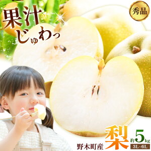 yӂ邳Ɣ[Łz K L Gi 5kg 3L ` 6L Iׂ i 䉪_ s8{-9{ɏoח\t Ȗ، ؒ Ȃ iV  ʕ ʕ t[c