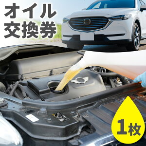 yӂ邳Ɣ[ŁzIC T[rX `Pbg eiX  IC ()UKs30ȓɏoח\(yj)tȖ، ؒ J[pi ԗpi e `[IC T[rX