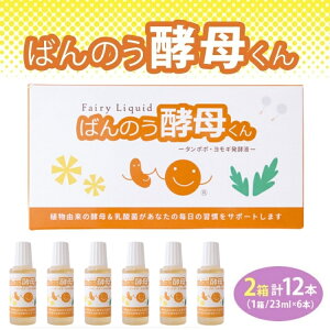 �ԗ�i�摜