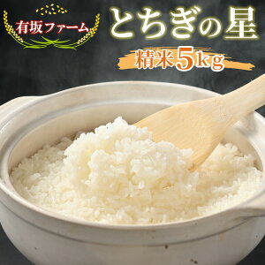 yӂ邳Ɣ[ŁzLt@[̗ߘa6NYƂ̐ 5kg