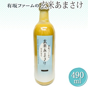 yӂ邳Ɣ[ŁzLt@[̌Ă܂bÎ Zk N Y Ȗ، J