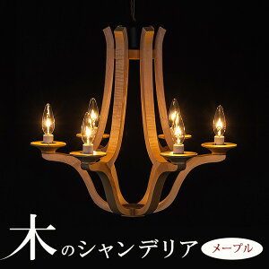 �y�ӂ邳�Ɣ[�Łz�؂̃V�����f���A ���[�v���b�Ɩ� �����v �C���e���A �Ƌ� �H�|�i �Ȗ،� ���J��