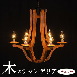 �y�ӂ邳�Ɣ[�Łz�؂̃V�����f���A �`�F���[�b�Ɩ� �����v �C���e���A �Ƌ� �H�|�i �Ȗ،� ���J��