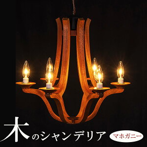 �y�ӂ邳�Ɣ[�Łz�؂̃V�����f���A �}�z�K�j�[�b�Ɩ� �����v �C���e���A �Ƌ� �H�|�i �Ȗ،� ���J��