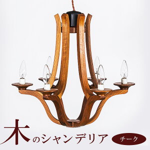 �y�ӂ邳�Ɣ[�Łz�؂̃V�����f���A �`�[�N�b�Ɩ� �����v �C���e���A �Ƌ� �H�|�i �Ȗ،� ���J��