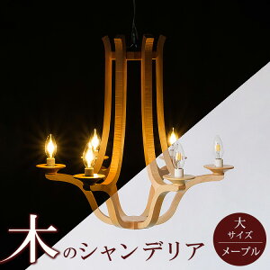 �y�ӂ邳�Ɣ[�Łz�؂̃V�����f���A ��T�C�Y ���[�v���b�Ɩ� �����v �C���e���A �Ƌ� �H�|�i �Ȗ،� ���J��