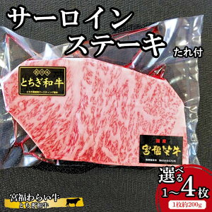 �y�ӂ邳�Ɣ[�Łz�_�I�ׂ���e�ʁ^ �{����炢���i�Ƃ����a���j�T�[���C���X�e�[�L 1�� ��200g ����t �������ւ̔z���s��