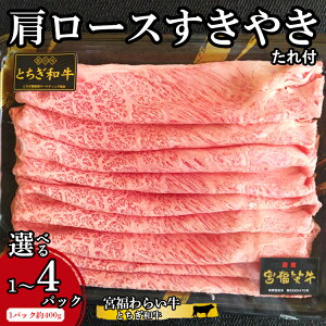 �y�ӂ邳�Ɣ[�Łz�_�I�ׂ���e�ʁ^ �{����炢���i�Ƃ����a���j�����[�X �����₫ 1�p�b�N ��400g ����t �������ւ̔z���s��