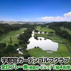 yӂ邳Ɣ[ŁzFs{K[fStNu@SStv[iHtEZtj@1g4l St`Pbg Stp GOLF golf