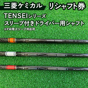 yӂ邳Ɣ[ŁzVtg OHP~J TENSEIV[Y X[uthCo[pVtg ւ̔zs