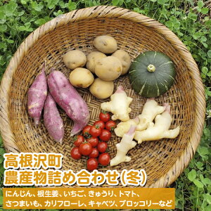 yӂ邳Ɣ[Łz򒬔_Ylߍ킹i~j2025N12{`2026N2{ɏ\@kCEEւ̔zs