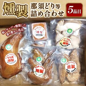 yӂ邳Ɣ[Łzߐ{ǂ蓙lߍ킹 kP-365l