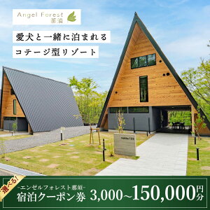 yӂ邳Ɣ[ŁzyIׂzzG[tHXgߐ{ŎghN[|i3,000~`150,000~j