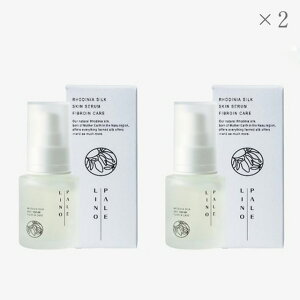 yӂ邳Ɣ[ŁzPALELINO fBjAVN XLZ et 30ml×2{ ێ 邨 XLPA ϕi RX ӂ邳Ɣ[ Ȗ، ߐ{kP-163l