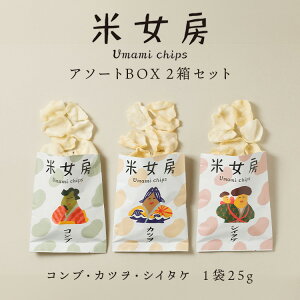 yӂ邳Ɣ[Łzď[ Umami chips A\[gBOX kP-188lb`bvX  o` | 邿 Ȗ، ߐ{Y