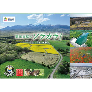 yӂ邳Ɣ[ŁzROYAL RESORT ߐ{̃\JI2026J_[ iXCK[EσWIENƂ߂ȁ@R{J_[iv2jkA-28l