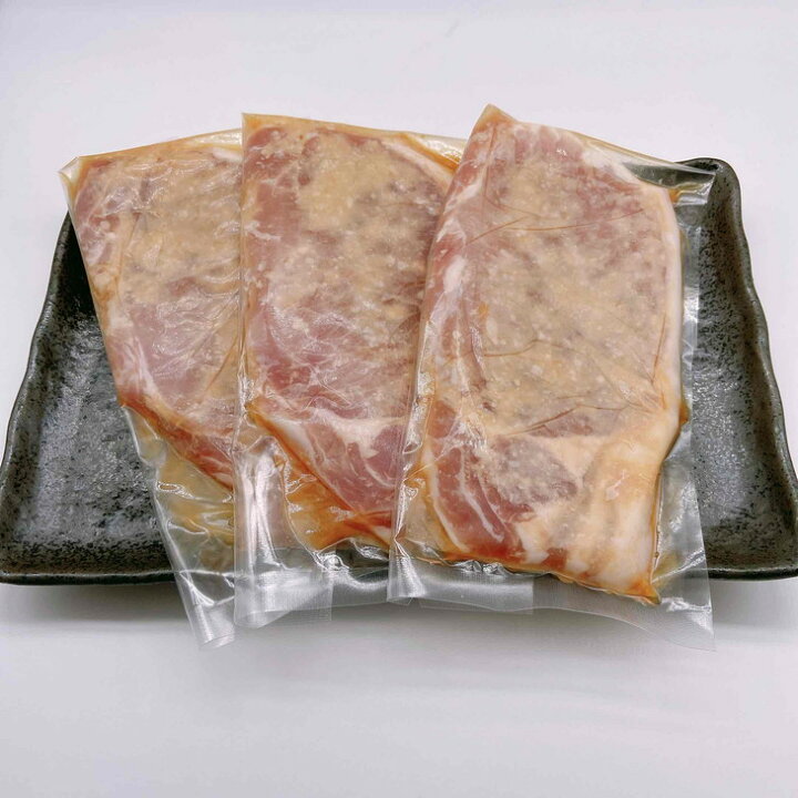 楽天市場】【ふるさと納税】豚みそ漬け(3枚入)【那須ブランド認定品】 豚肉 真空包装 みそ漬 冷凍 那須町 〔P-59〕 : 栃木県那須町 楽天市場】【ふるさと納税】豚みそ漬け(3枚入)【那須ブランド認定品】 豚肉 真空包装 みそ漬 冷凍 那須町 〔P-59〕 : 栃木県那須町