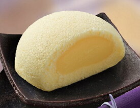 【ふるさと納税】〔A-6〕御用邸の月