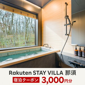 yӂ邳Ɣ[ŁzRakuten STAY VILLA ߐ{ hN[| (3,000~)kB-81lws
