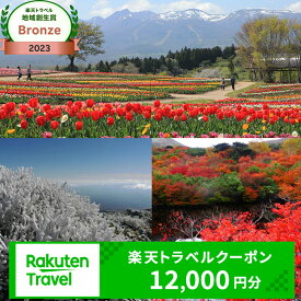 【ふるさと納税】栃木県那須町の対象施設で使える楽天トラベルクーポン 寄付額40,000円