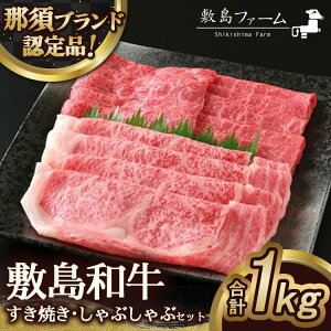 yӂ邳Ɣ[ŁzkE-36lߐ{ ~aĂEԂԃZbgs~t@[twskCEEւ̔zs