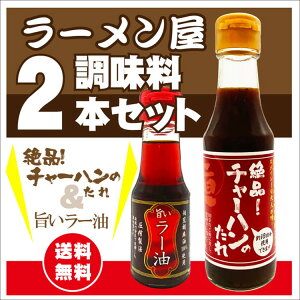 yӂ邳Ɣ[Łz[Ƃ񑾁y[2{ZbgzkP-381l