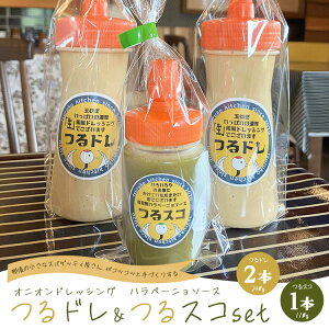 yӂ邳Ɣ[ŁzZuvaIjIhbVOuhv2{ny[j\[XuXRv1{Zbg kP-426l b hbVO ahbVO ^oXR  Y 