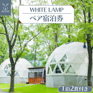 yӂ邳Ɣ[ŁzWHITE LAMPꔑHtyAh b s OsO ߐ{ Ȗ، ߐ{kK-19l