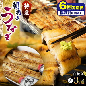 yӂ邳Ɣ[Łz I ӂ璩ĂȂ щ Ă 2 ܂ 3 bӂ邳Ɣ[ I ӂ Ă Ȃ щ Ă IĂ ĂȂ щ Mtg Ȗ، ߉