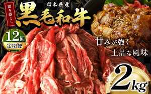 yӂ邳Ɣ[Łz   Y  ؂藎Ƃ 󂠂 s ӂ낢 Y јa a  Ԑg  500g 1kg 2kg ֗ _炩 Ⴊ  Ă Ⓚ Iׂ  