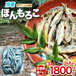 yӂ邳Ɣ[Łz Ⓚق낱 Iׂ |  ق낱 zR Ⓚ VՂ g Ă Ă hg ӂ邳Ɣ[ Ȗ، ߉ϐ쒬 