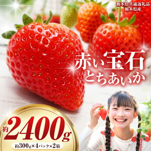 yӂ邳Ɣ[ŁzyȖ،ʕԗizys\zԂ΁uƂv300g×4P| s\ Iׂ   Ƃ Ȗ، ߉ϐ쒬  fU[g J  Â t[