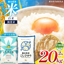 楽天市場】栃木の星 玄米の通販