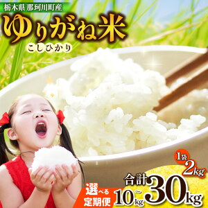 �y�ӂ邳�Ɣ[�Łz��肪�˕� ��10kg ~ �� 30kg �I�ׂ����ցb�R�V�q�J�� �� ���� �������� ���� ���� ������ ���� ���� ���Y ���͂� ���� ���� �� ������ ���� ���ăS�n�� �����L���O �l�C �ӂ�